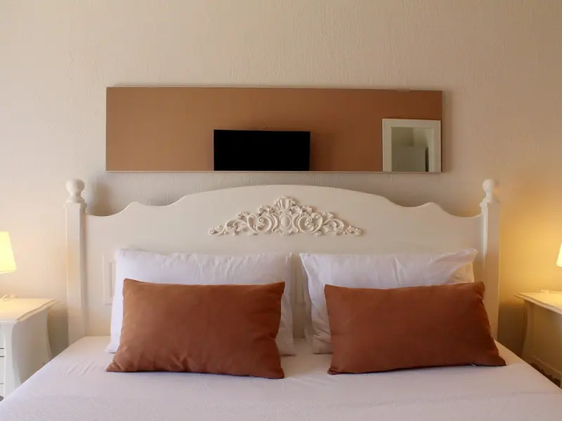 Viya Boutique Otel 18