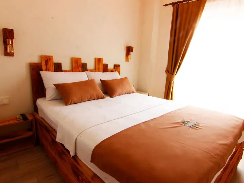 Viya Boutique Otel 23
