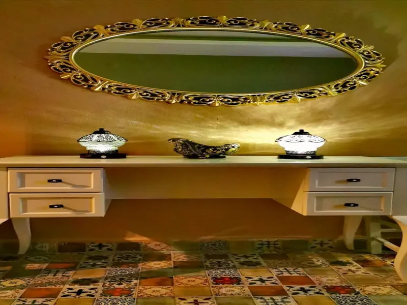 Viya Boutique Otel 3