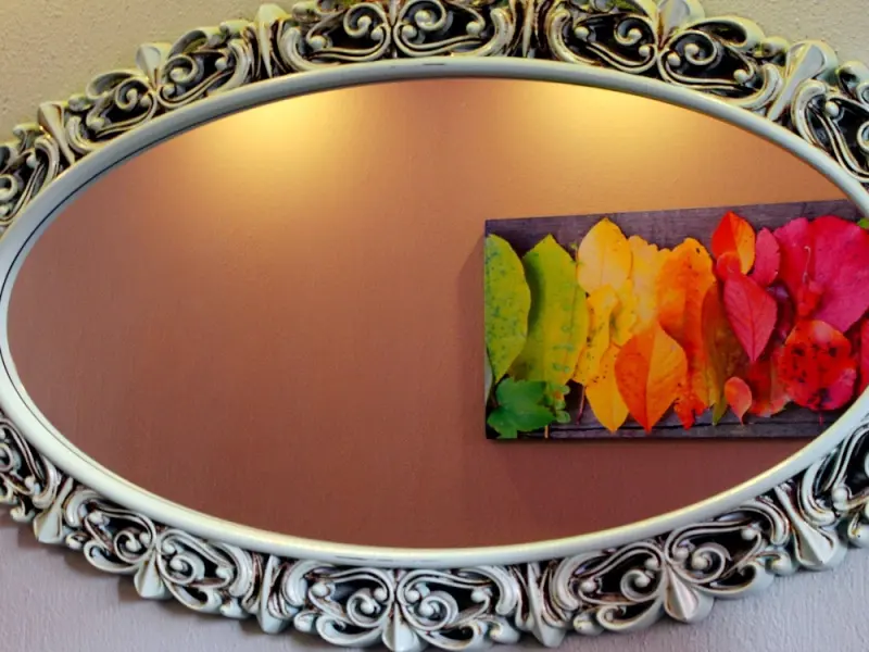 Viya Boutique Otel 5