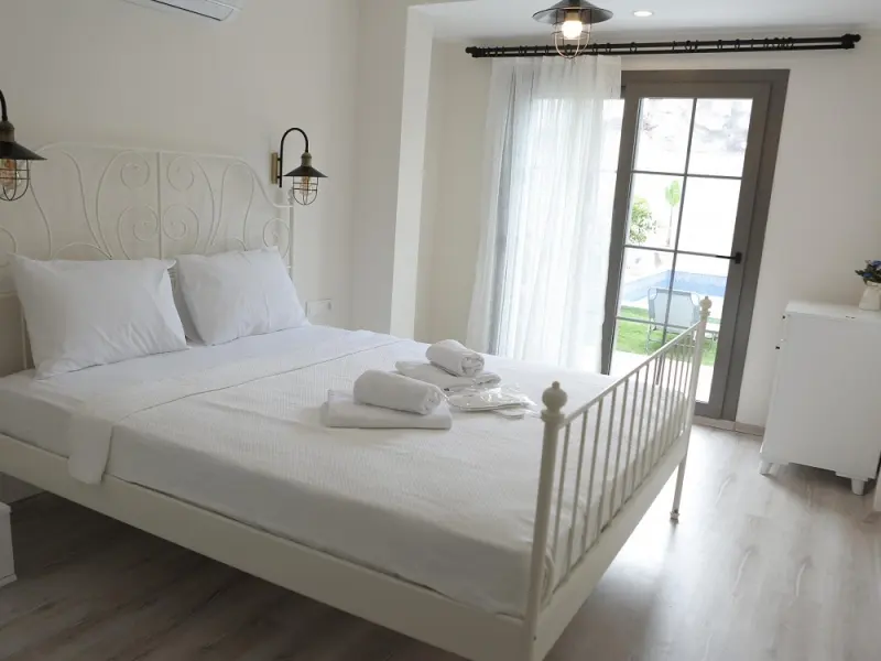 Cielo Limon Alaçatı 11