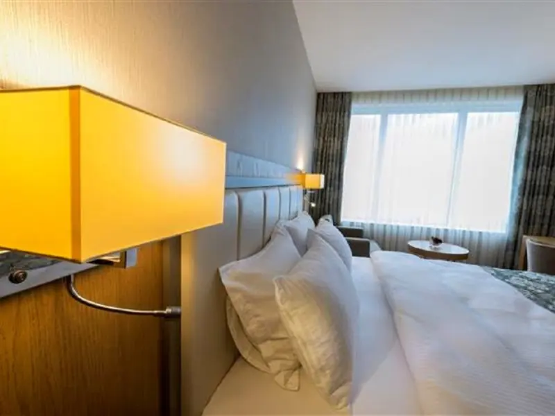 Yıldız Life Hotel 26