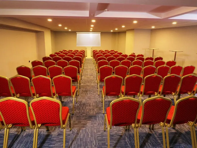 Yıldız Life Hotel 3