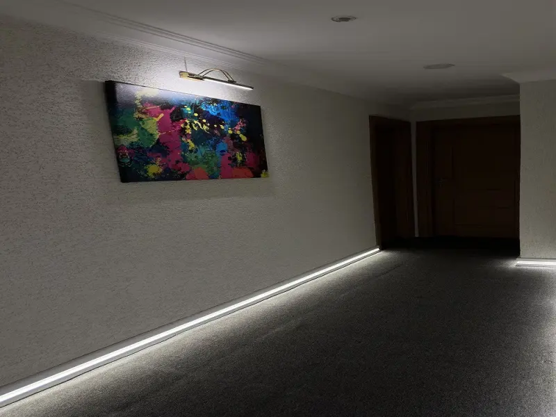 Otel Ferah 2