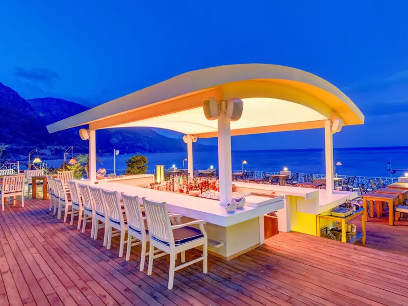 Jade Residence 14