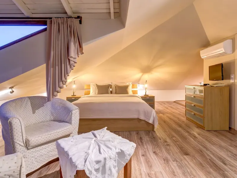 Jade Residence 18