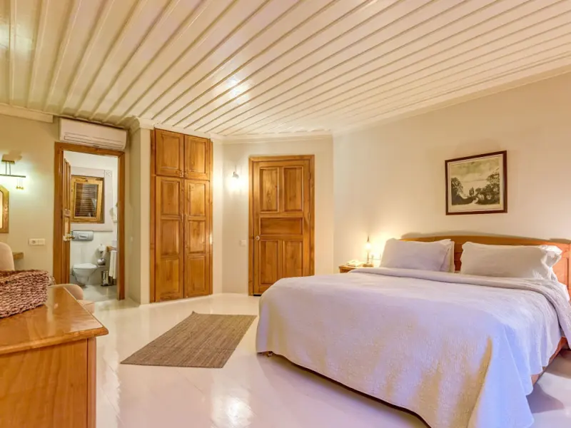 Jade Residence 21