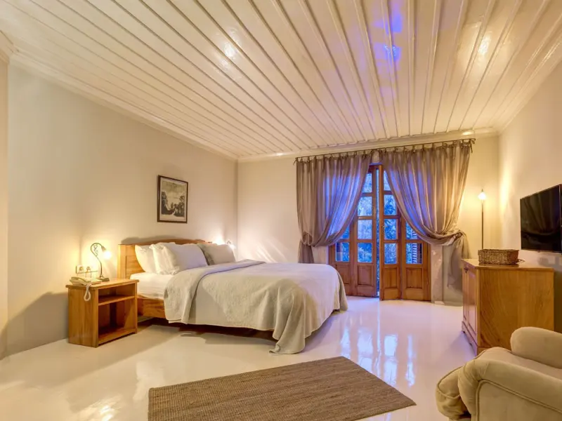 Jade Residence 22