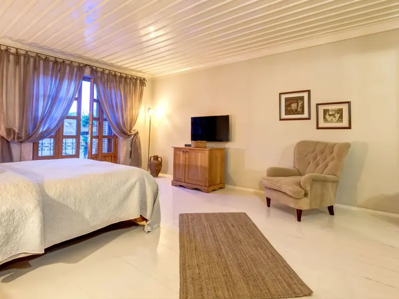 Jade Residence 23