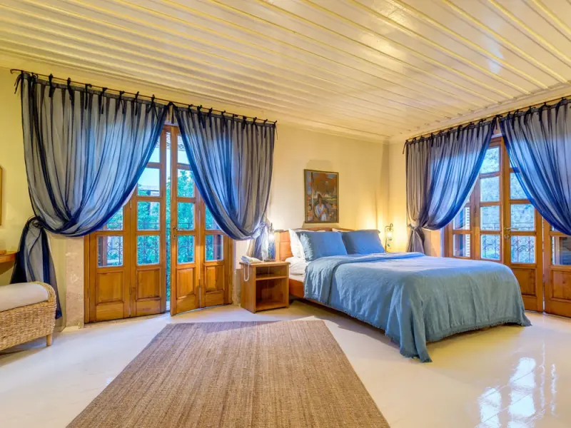 Jade Residence 24