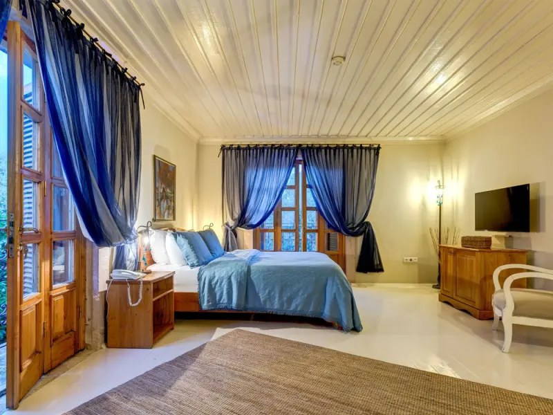Jade Residence 25