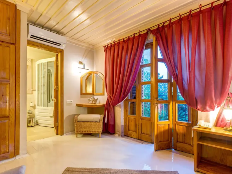 Jade Residence 26