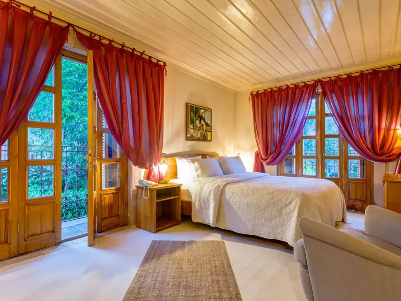 Jade Residence 27