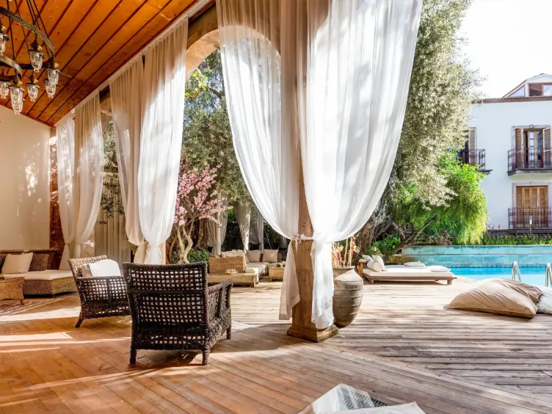 Jade Residence 9