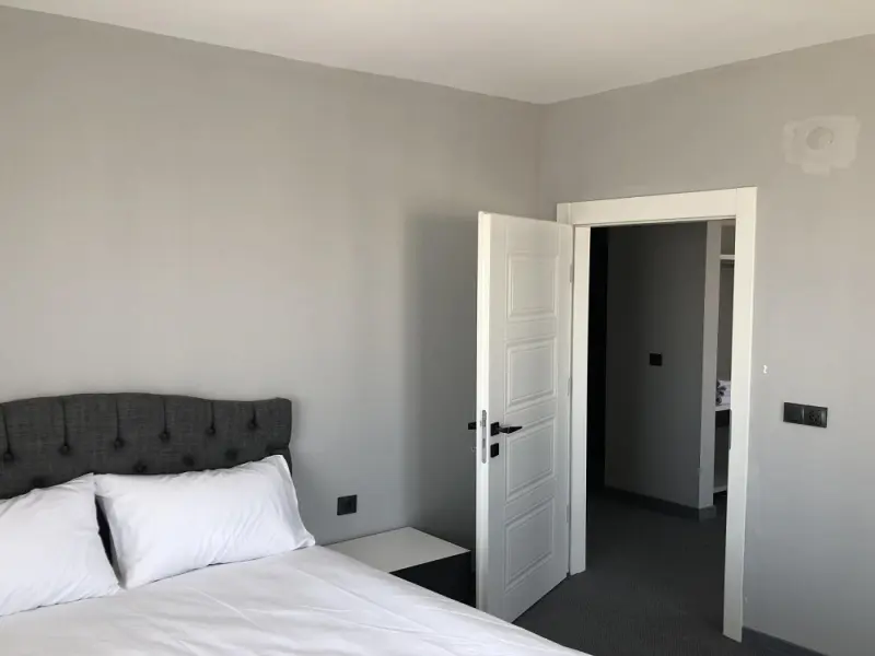Grand Çakıroğlu Hotel 18