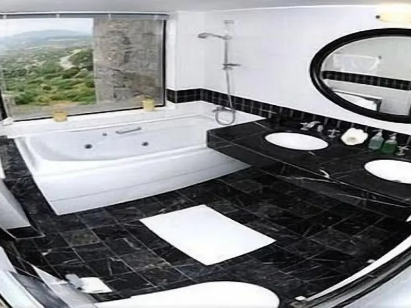 Assos Alarga Hotel 7