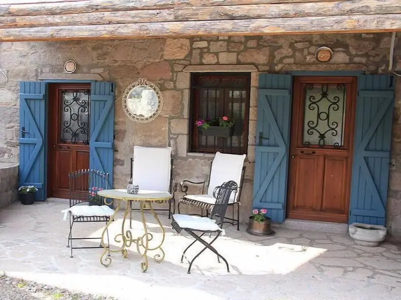 Assos Nar Konak 9