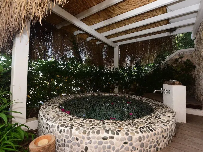 Hotel Unique-Boutique Class - Adults Only 35