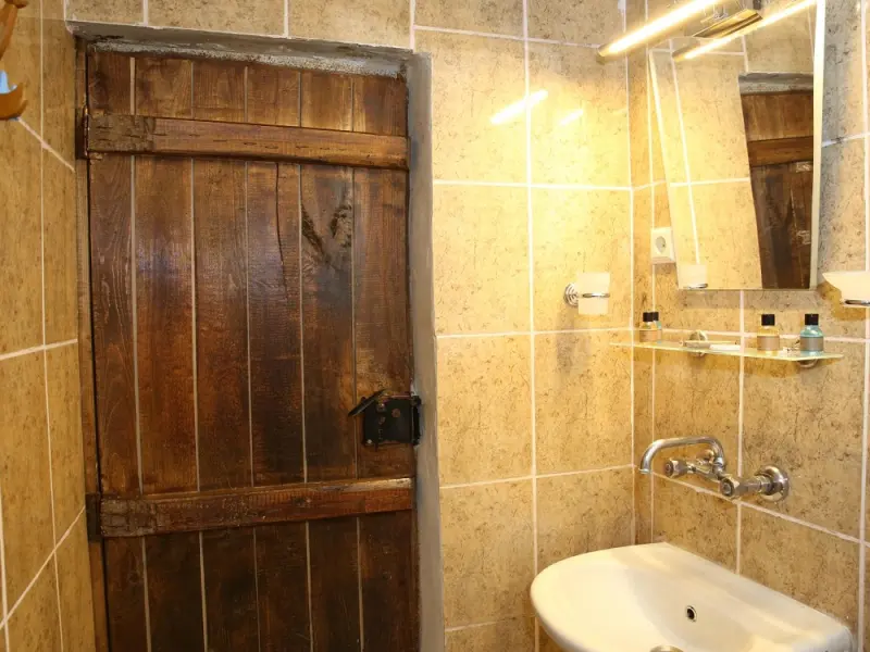 Unicorn Cave Hotel 29