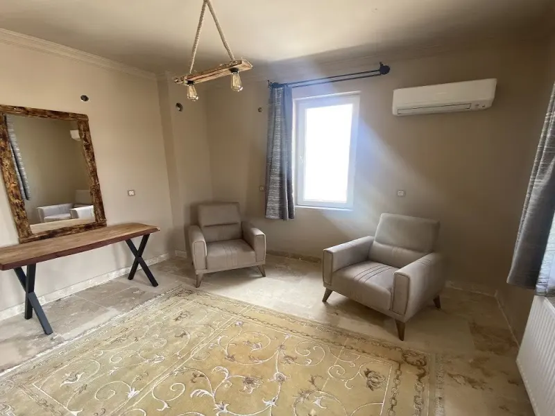 Ala Stone Hotel 6
