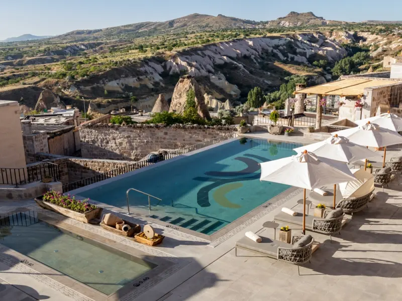 Argos in Cappadocia 20