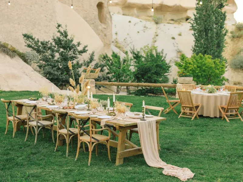 Argos in Cappadocia 21