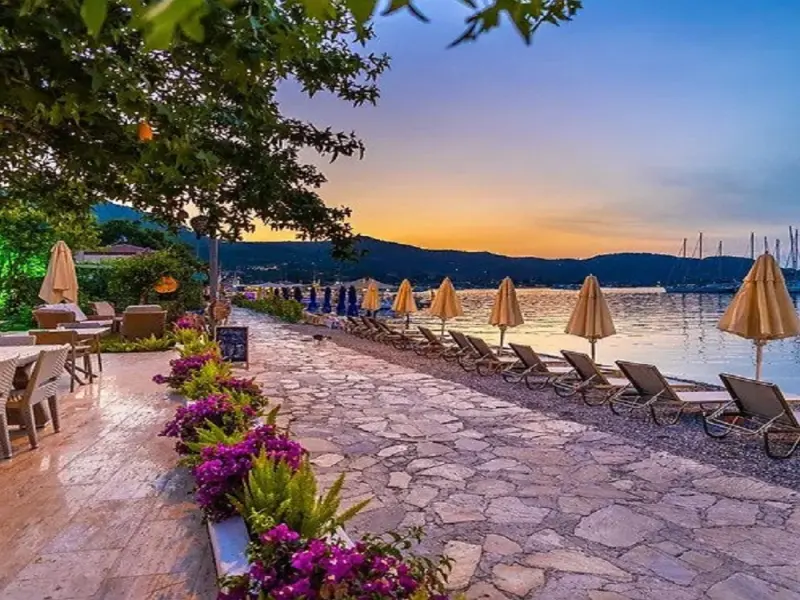 Base Selimiye  14