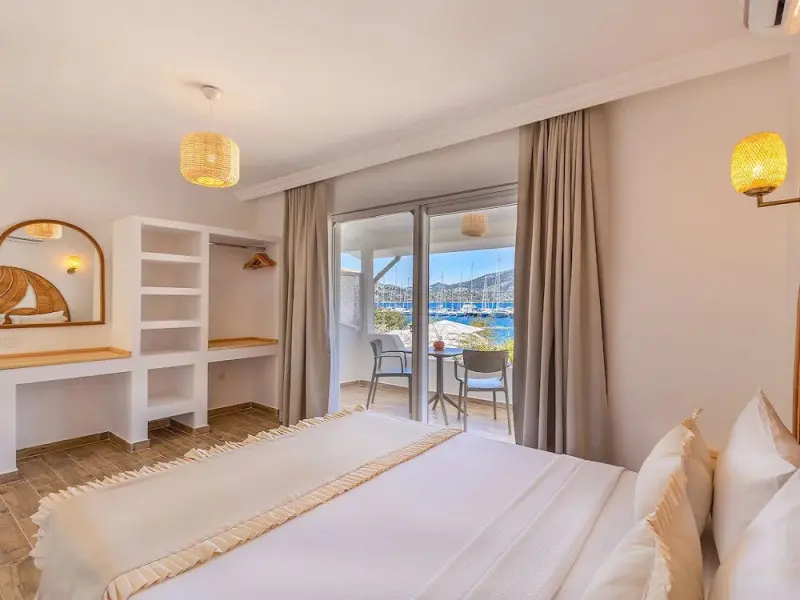 Base Selimiye  19