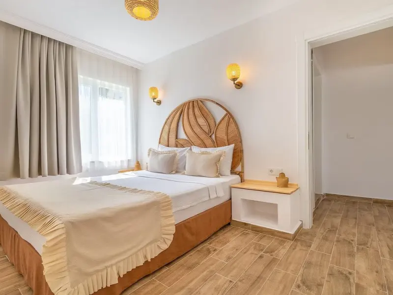 Base Selimiye  20