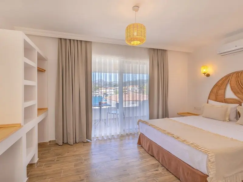 Base Selimiye  27