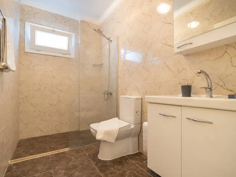 Defne Butik Otel 11