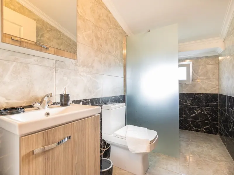 Defne Butik Otel 14