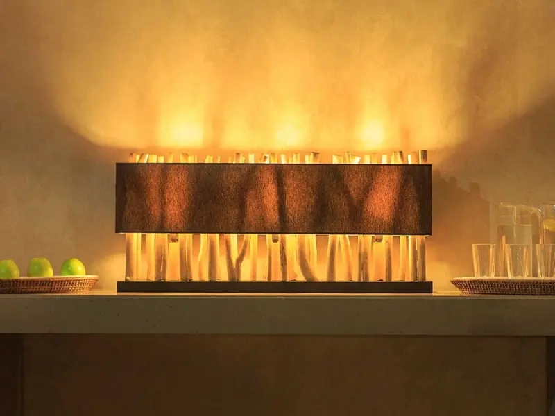 Orka Cove Hotel Suites 42