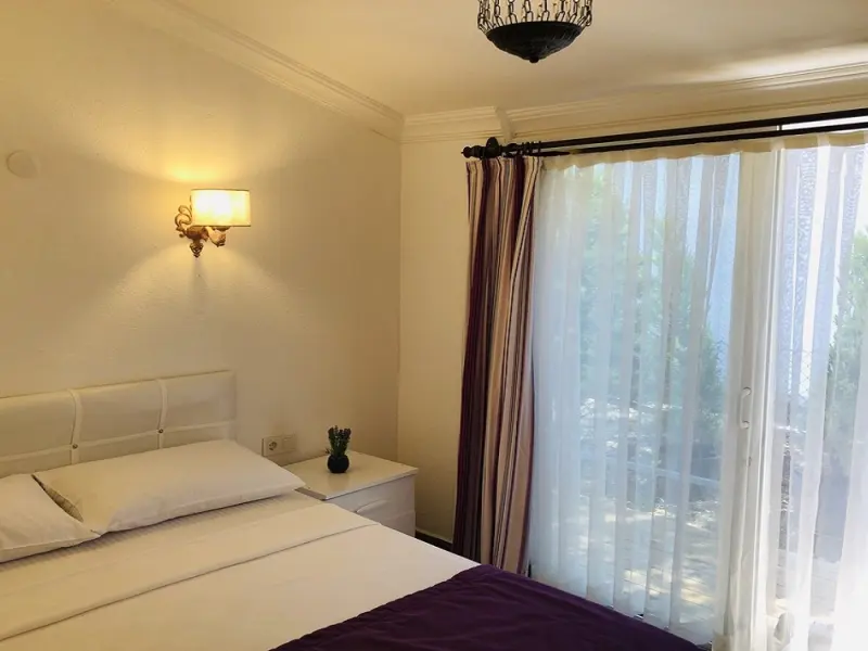 Elia Boutique Hotel 15