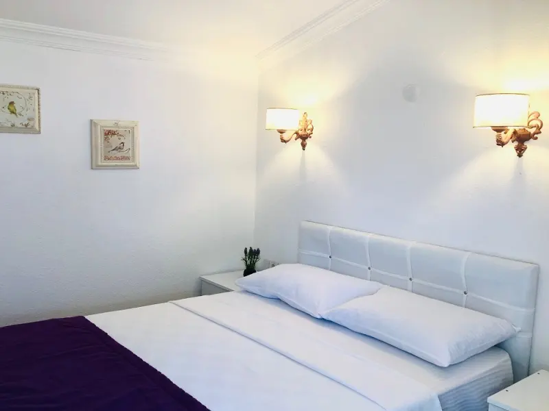 Elia Boutique Hotel 17