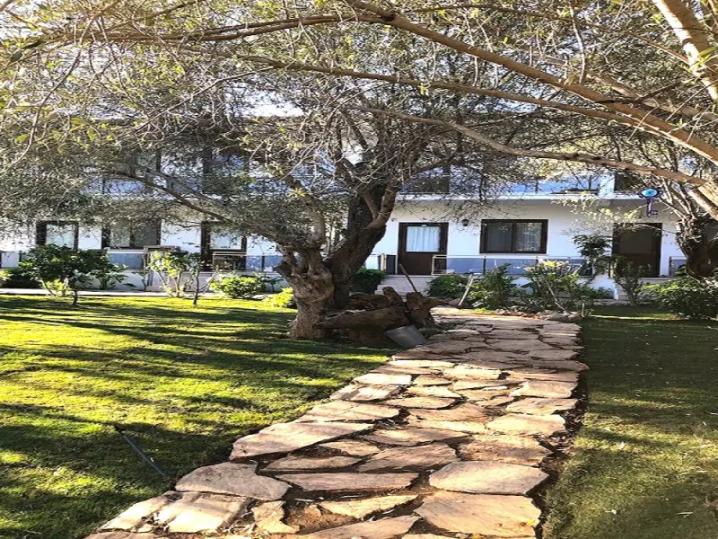 Elia Boutique Hotel 28