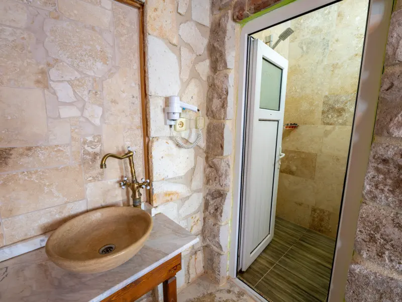 Crazy Horse Hotel 47