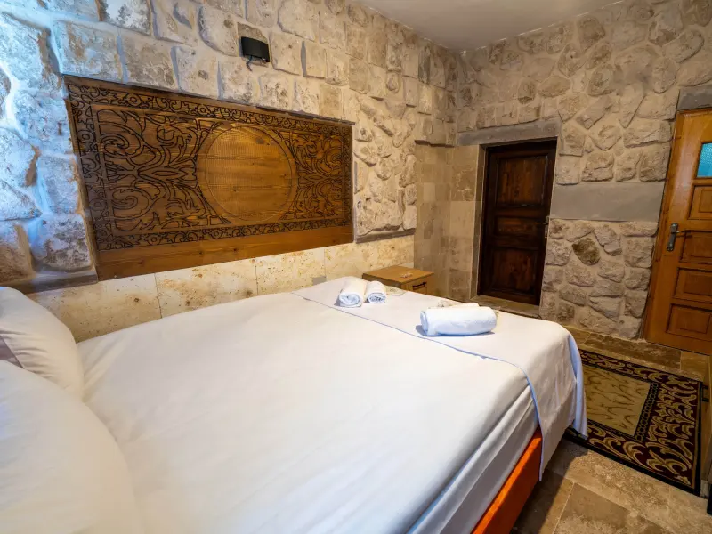 Crazy Horse Hotel 49