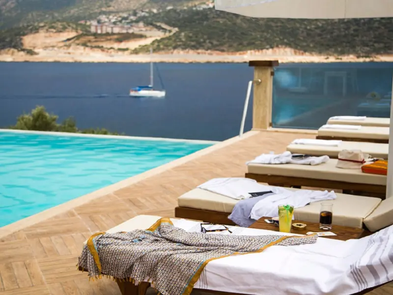 Suna Sun Hotel 14 1