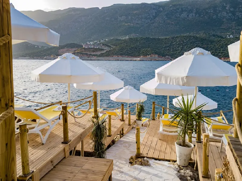 Suna Sun Hotel 14 17