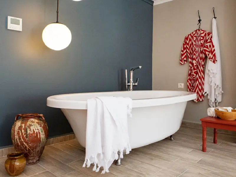 Suna Sun Hotel 14 30