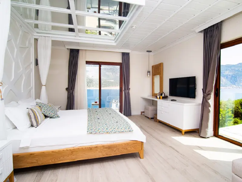 Suna Sun Hotel 14 33