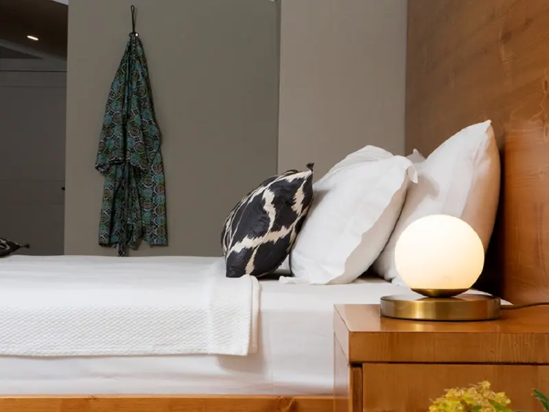 Suna Sun Hotel 14 34