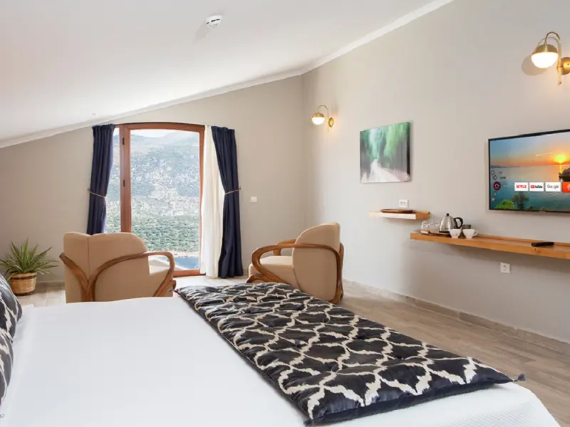 Suna Sun Hotel 14 36