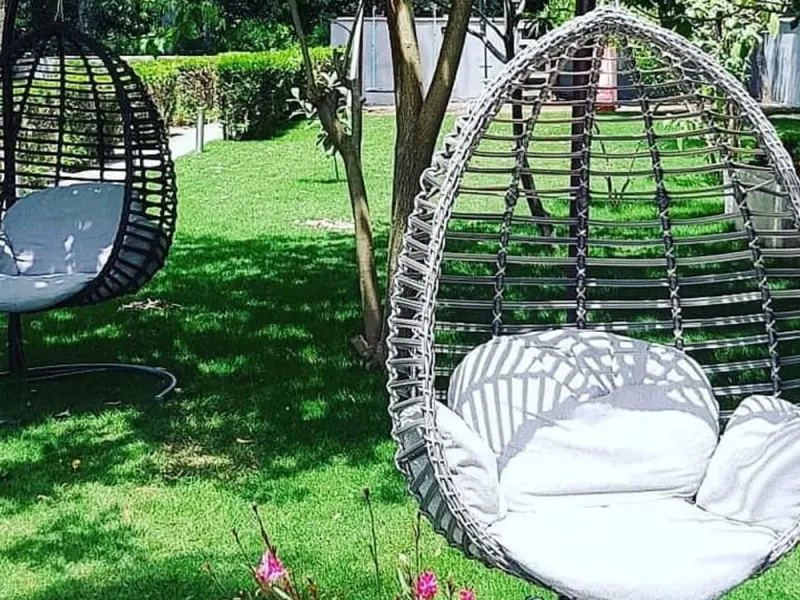 Alados Otel 11