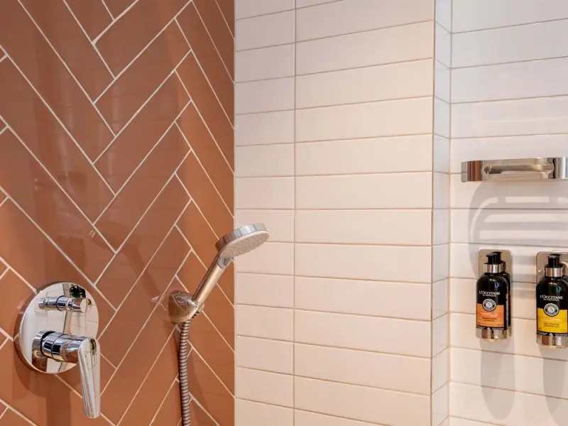 Mavilim Butik Otel 24