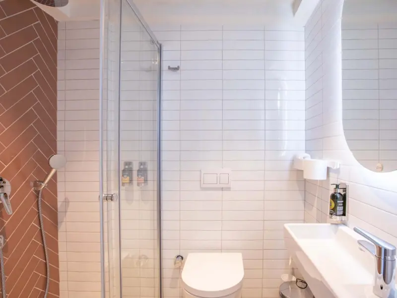 Mavilim Butik Otel 25