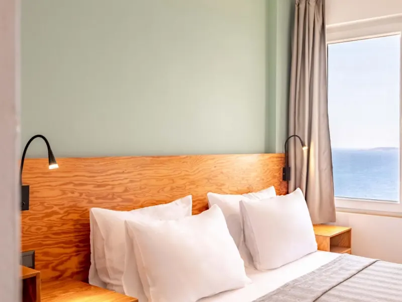 Mavilim Butik Otel 28