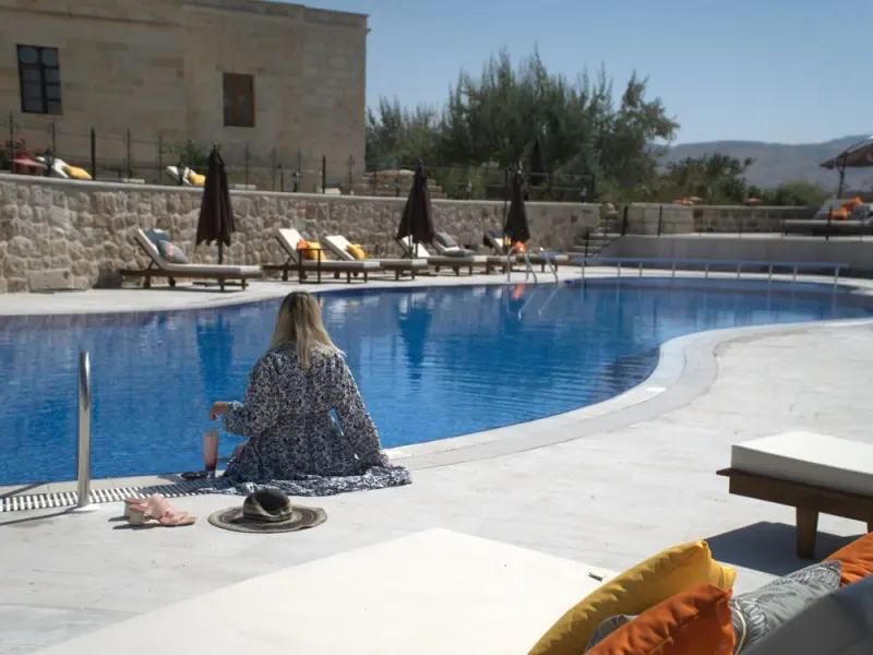 Mdc Cave Hotel 6