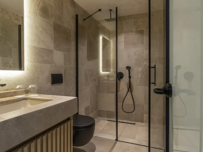 Radisson Blu Otel Kaş 17